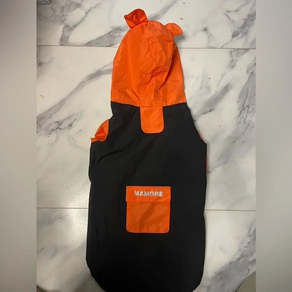 N/A product lightweight